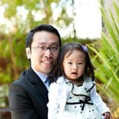 Allan Yeung's photo