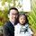 Allan Yeung