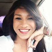 Foto von Darcy Flores