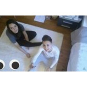 Ioana Iovan's photo