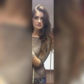 Marija Jurić's photo