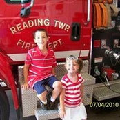 Kenneth Browning's photo
