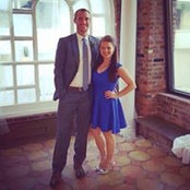 Jess Bogert's photo