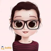 Karine Ponton's photo