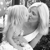 Sarah Johnston's photo