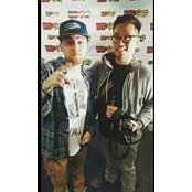 Jonathan Espinosa's photo