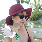 Helen Helminiak's photo