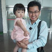 Goh Lian's photo