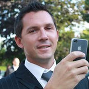Lars Metzlers billede