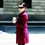 Megan Sullivanさんの写真