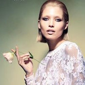 Hana Jirickova's photo