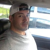 Shane Laidlaw's photo