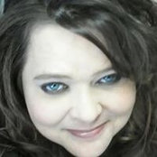 Bridgette Beddingfield Scotts foto
