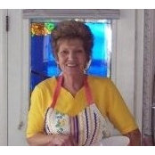 Joycelyn Stogsdill's photo