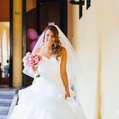 Foto di Rosa Cerone