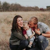 Shannon Nelson's photo