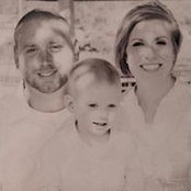 Joshua Beach's photo