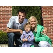 Bryan Miller's photo