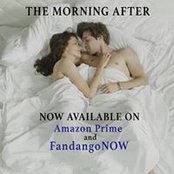Shanra Kehl's photo