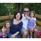 Shana Gondelman's photo