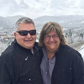 Terry Moffett's photo