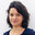 Flora Balandier - design intérieur