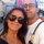 christina_taggart