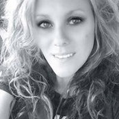 Melinda Dobbs's photo