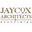 Jaycox Architects & Associates