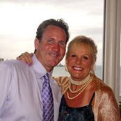 Tamara Carey's photo