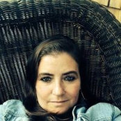 Molly Gerty's photo