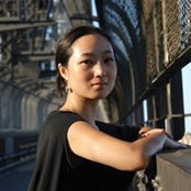 Chen Canys foto