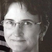 Madeleine Ponder's photo