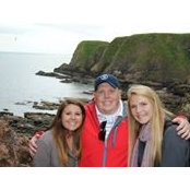 Abby Taylor's photo