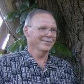 Len Brissette's photo