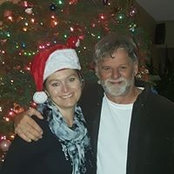 Mark Chilton's photo