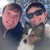 Brooke Clemons's photo