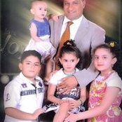 خالد ابو الحسينs foto