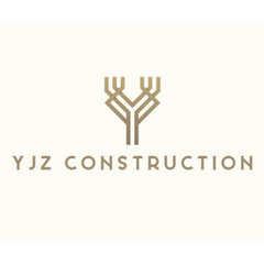 YJZ Construction LLC