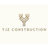 YJZ Construction LLC