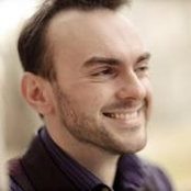 James Croft's photo