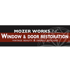 Mozer Works Inc