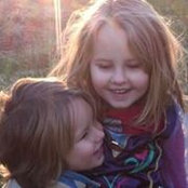 Erin Gabbard's photo