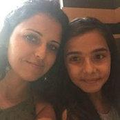 Nela Silva's photo