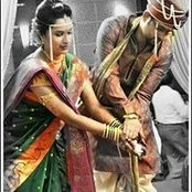 Gauri Gaonkar's photo