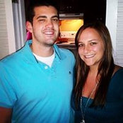 Nick Brunner's photo