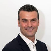 Ale Wolaks foto