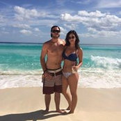 Scott Alexander's photo