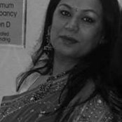 Mahbuba Runa's photo
