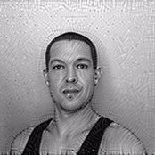 Jordan Scott's photo